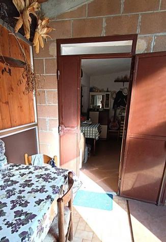 Terreno Agricolo - La Cassa . Rif.: 33421 - Foto 16