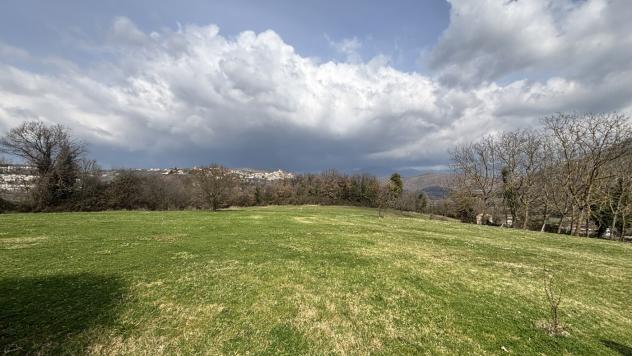 Terreno Residenziale - Trivigliano . Rif.: Cod. rif 3295583VRG - Foto 9