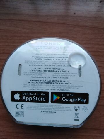 Foreo - Foto 2