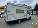 MOBILVETTA SKIPPER rif. 23995901