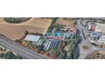 Immobile di 5000 m² in affitto a Brescia