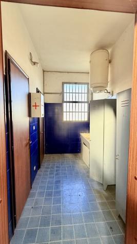 Capannone / Fondo in vendita a Castello d'Argile - Foto 4