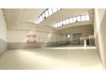 Capannone commerciale in vendita a Montecatini-Terme 800 mq  Rif: 899326
