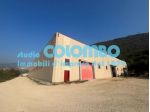 Immobile di 1600 m² con 5 locali in affitto a Nuvolera
