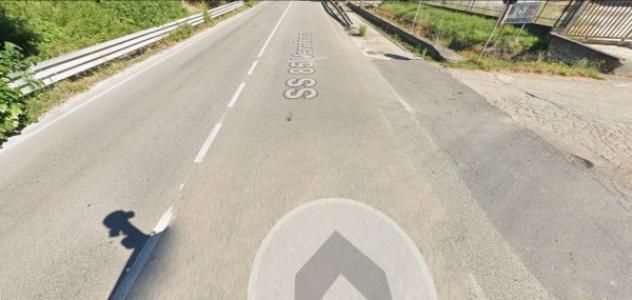 Immobile in asta di 15 m² con più di 5 locali in vendita a Venafro - Foto 7