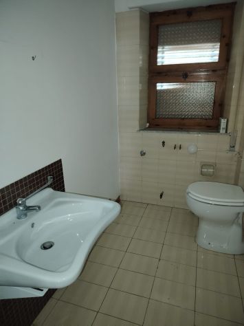 Acireale centro appartamento di vani 4 - Foto 4