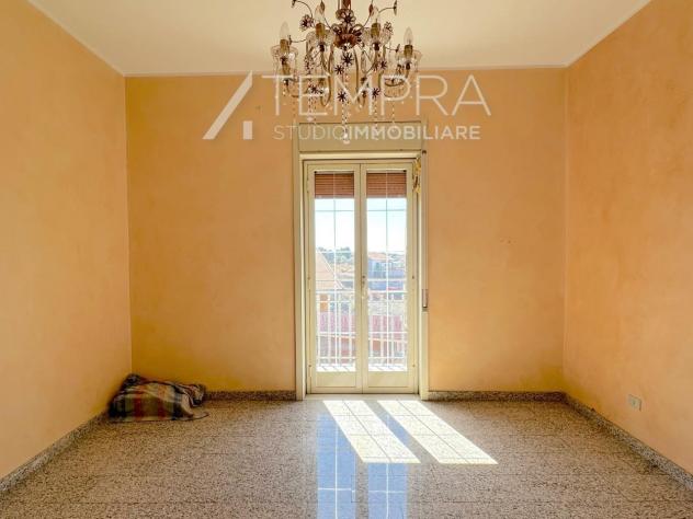 Appartamento in vendita a Adrano - Foto 10