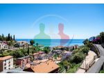 Appartamento in vendita a Alassio, Solva