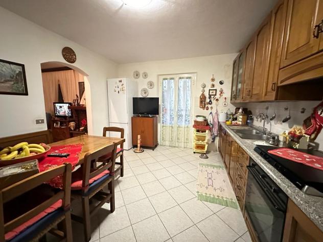 Terratetto in vendita a Ameglia - Foto 11