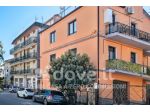 Appartamento di 198 m² con più di 5 locali in vendita a Atessa [rif. DV-10707-1]