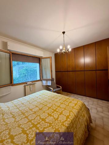 Appartamento in vendita a Bagno a Ripoli - Foto 17