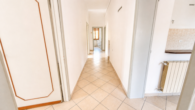 Appartamento in vendita a Bientina 125 mq Rif: 1424540 - Foto 5