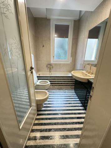 Quadrilocale in vendita a Bologna, Saragozza - Foto 5