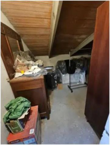 Immobile in asta di 199 m² con più di 5 locali in vendita a Boretto - Foto 15
