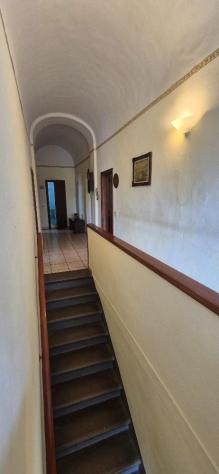 Appartamento in vendita a Castelmaggiore - Calci 140 mq Rif: 1419673 - Foto 4
