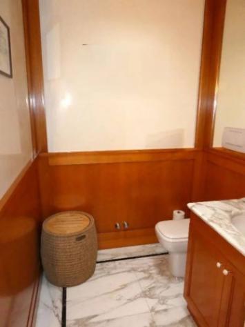 Immobile in asta di 219 m² con più di 5 locali in vendita a Caldogno - Foto 19