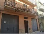 Appartamento in vendita a Caltagirone
