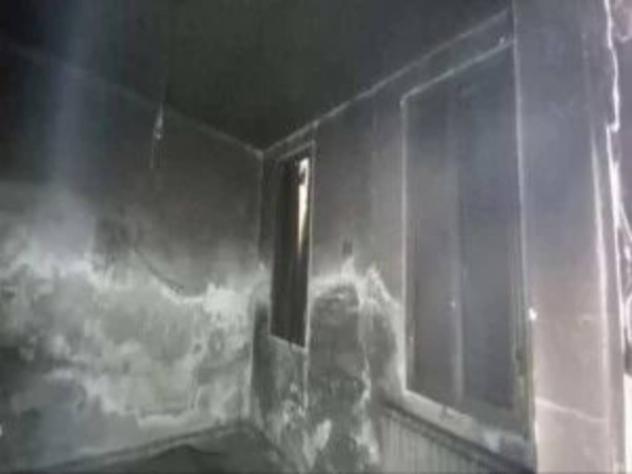 Immobile in asta di 191 m² con più di 5 locali in vendita a Calto - Foto 14