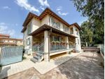 Villetta bifamiliare in vendita a Camaiore 245 mq  Rif: 1340209