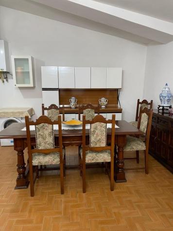 Appartamento in vendita a Torano - Carrara 90 mq Rif: 1226898 - Foto 3