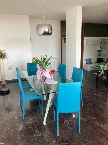 Appartamento in vendita a Carrara 120 mq Rif: 1068633 - Foto 3