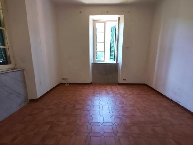 Casa semindipendente in vendita a Gragnana - Carrara 320 mq Rif: 1428651 - Foto 10