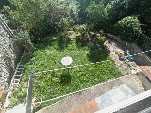 Terratetto in vendita a Colonnata - Carrara 70 mq Rif: 1358029 - Foto 6