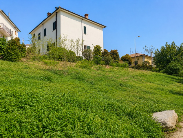 Pentalocale in vendita a Castell'Azzara - Foto 17