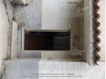 IMMOBILI-IMMOBILE RESIDENZIALE-Via Bargatano, 2, 60043 Cerreto d'Esi AN, Italia
