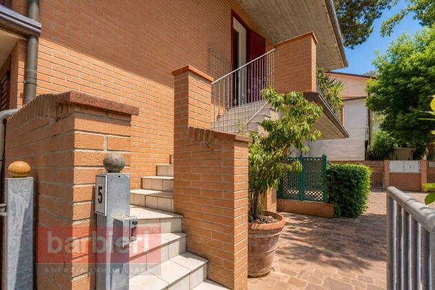 Trilocale in vendita a Cervia, Cervia Centro - Foto 4