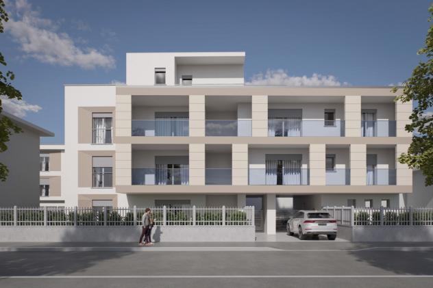 Appartamento - Cinisello Balsamo . Rif.: Cod. rif 3174218VRG - Foto 3