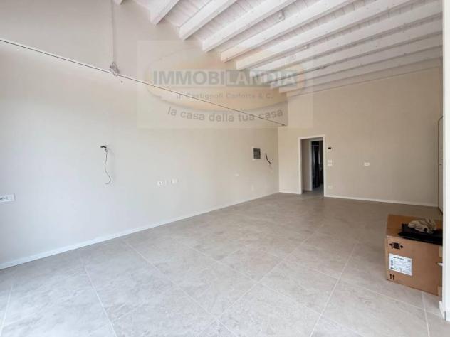Villa bifamiliare - Comazzo . Rif.: ES - Foto 4