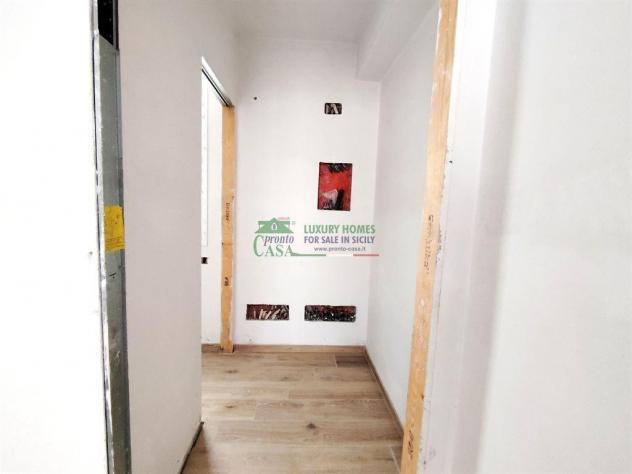 Rif: 2587 - Villetta di nuova costruzione in zona residenziale a Comiso - Foto 11