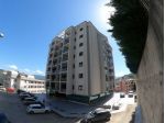 Ottima soluzione per abitazione o investimento