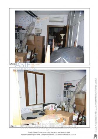 IMMOBILI-IMMOBILE RESIDENZIALE-Via Roma, 63, 27020 Dorno PV, Italia - Foto 7