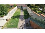 Terratetto in vendita a Empoli 180 mq  Rif: 1423889