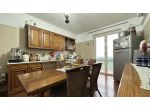 Appartamento - Fiuggi . Rif.: Cod. rif 3268501VRG