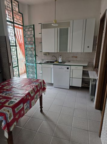 appartamento in villa - Foto 4