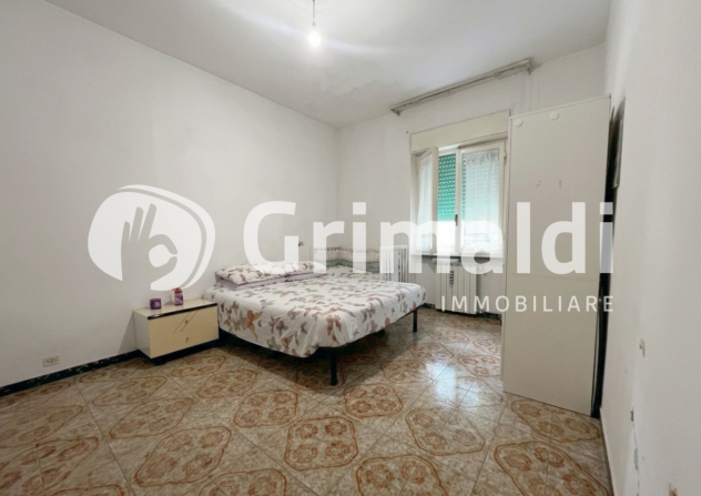 Trilocale in vendita a Latina - Foto 20