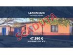 Immobile in asta di 174 m² con più di 5 locali in vendita a Lentini