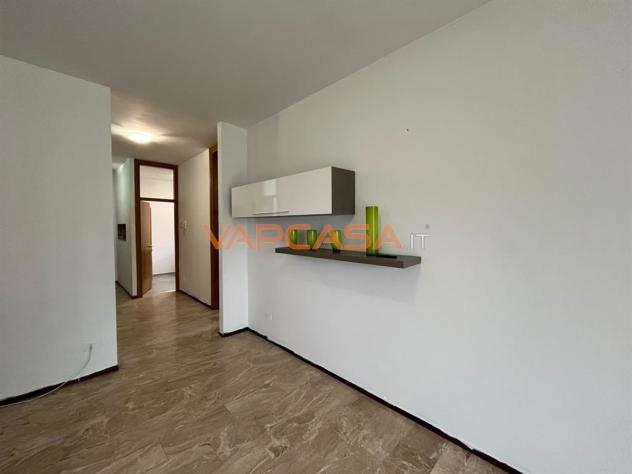 BILOCALE CON BOX E CANTINA - Foto 10