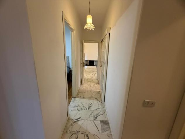 Appartamento in vendita a Ronchi - Massa 150 mq Rif: 1419283 - Foto 8