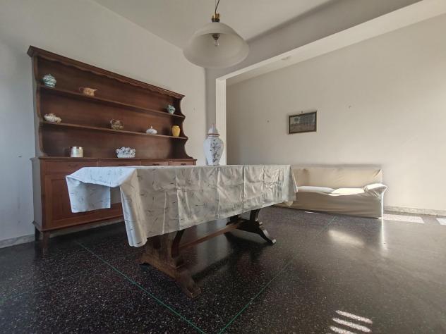 Appartamento in vendita a Massa 60 mq Rif: 1444438 - Foto 3
