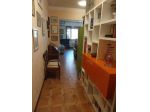 Appartamento in vendita a Massa 90 mq  Rif: 1225020