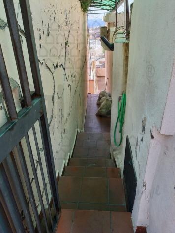 VILLA di 2 vani e di 60 mq (MESSINA) rif. 2VS18227 - Foto 7