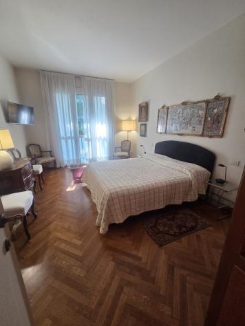 CSO SEMPIONE CITY LIFE ELEGANTE 130MQ CON GRANDE BALCONE
MILANO -- VIA EMANUELE FILIBERTO 4 | ADIACENZE CORSO SEMPIONE -- CITYLIFE 130 MQ DI ELEGANZA - Foto 12