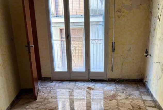 Immobile in asta di 124 m² con più di 5 locali in vendita a Mineo - Foto 5