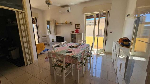 Appartamento in vendita a Modica - Foto 11