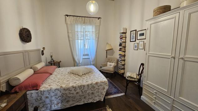 Bifamiliare in vendita a Modica - Foto 19