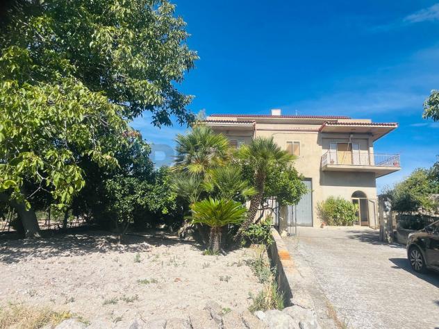 Casa Indipendente in vendita a Modica, Frigintini - Foto 14